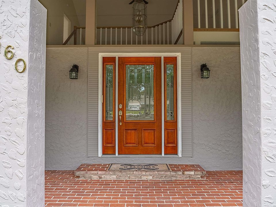 560 Ramblin Rd, West Columbia, SC 29170 MLS 567779 Zillow