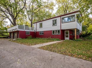 950 2nd Ave SW, Hutchinson, MN 55350