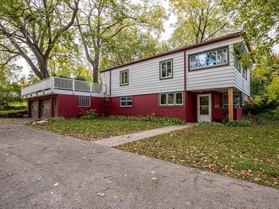 950 2nd Ave SW, Hutchinson, MN, 55350