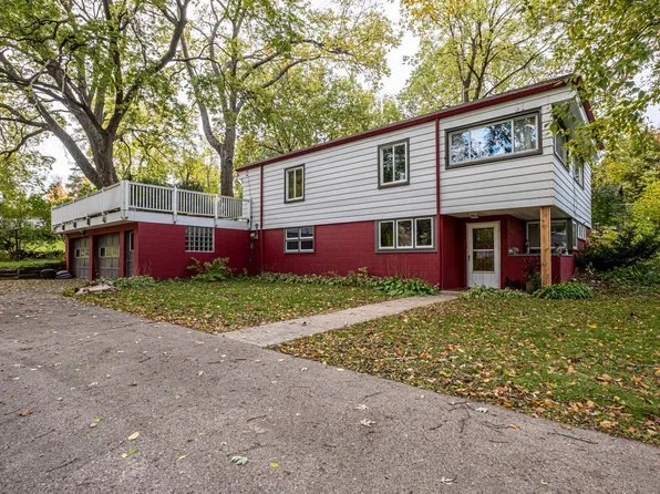 950 2nd Ave SW, Hutchinson, MN 55350