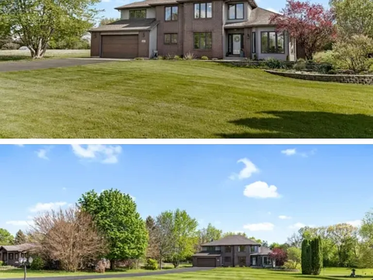 1813 W Edward Ct — Photo 13