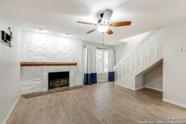 4107 Medical Dr #5208 — Photo 6