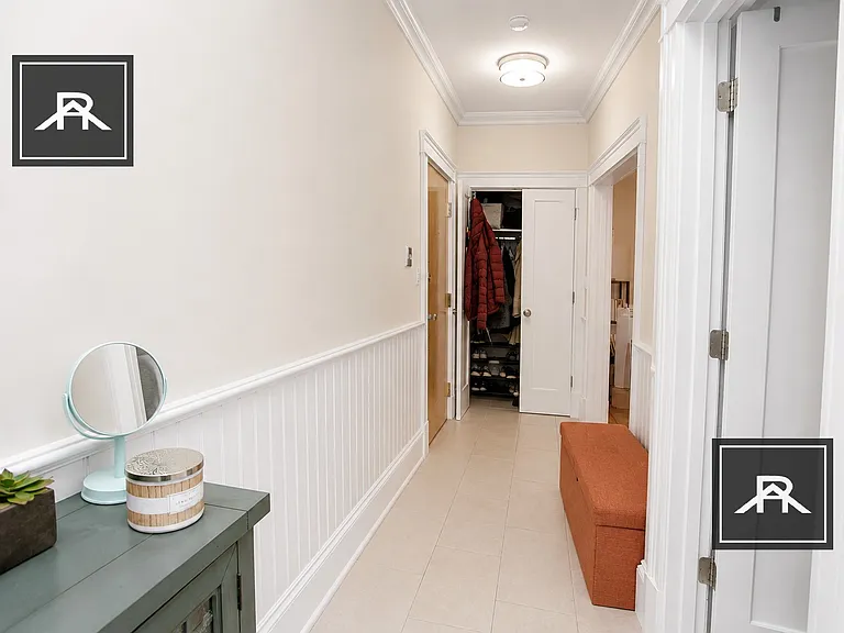 1344 Commonwealth Ave #9 — Photo 4