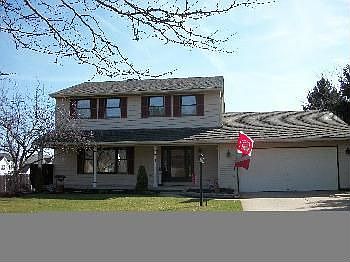 1st image of 1032 Brimfield Dr