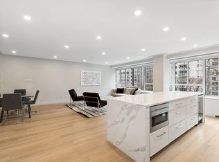 200 E 66th St APT C0503, New York, NY 10065