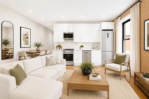 176 Stanton St #1A Photo 1