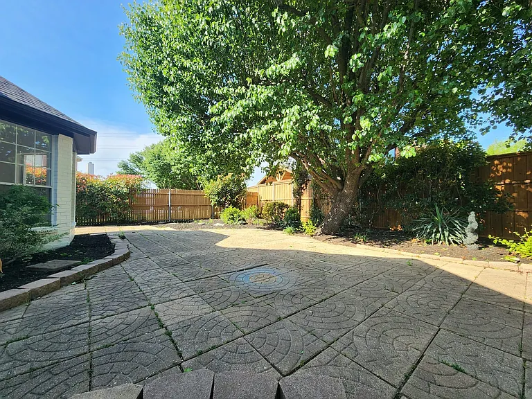 10 Palo Duro Ct — Photo 22