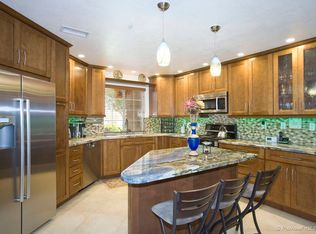 308 Brookstone Pl, Santee, CA 92071
