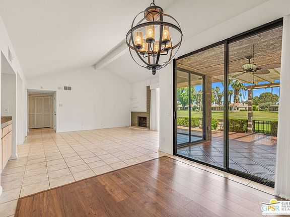 5th image of 3020 Calle Loreto