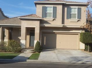 671 W Lisbon Ln, Clovis, CA