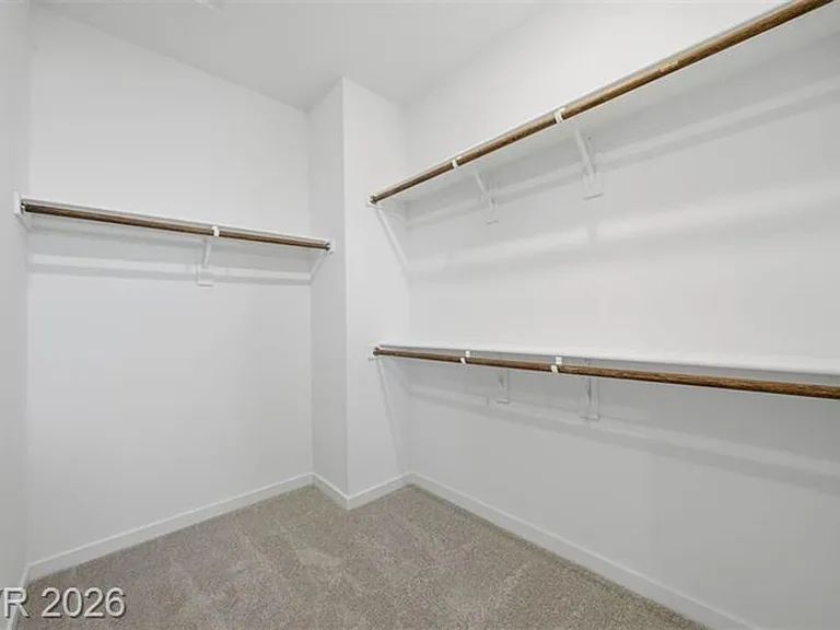 1482 Hopeful Lark Ln — Photo 13