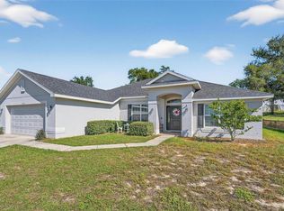 2005 Angel Fish Loop, Leesburg, FL 34748