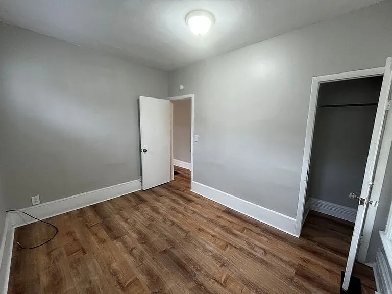14 Beechwood St #14 BEECHWOOD FRONT — Photo 7