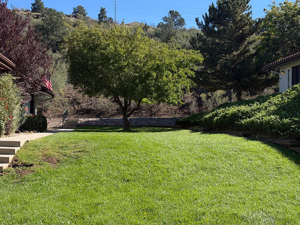 1st image of 417 TORREY PINE Lane