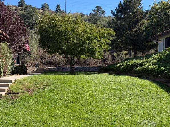 417 Torrey Pine Ln, Prescott, AZ 86301
