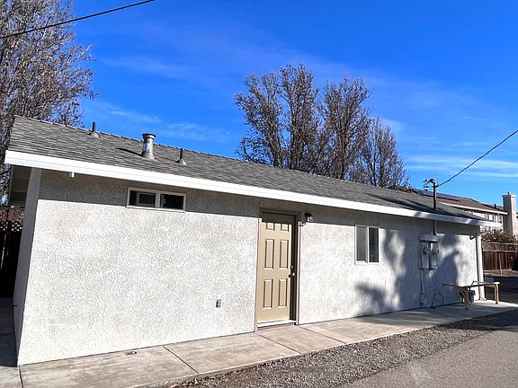 IMG_E1768[1]_03012023