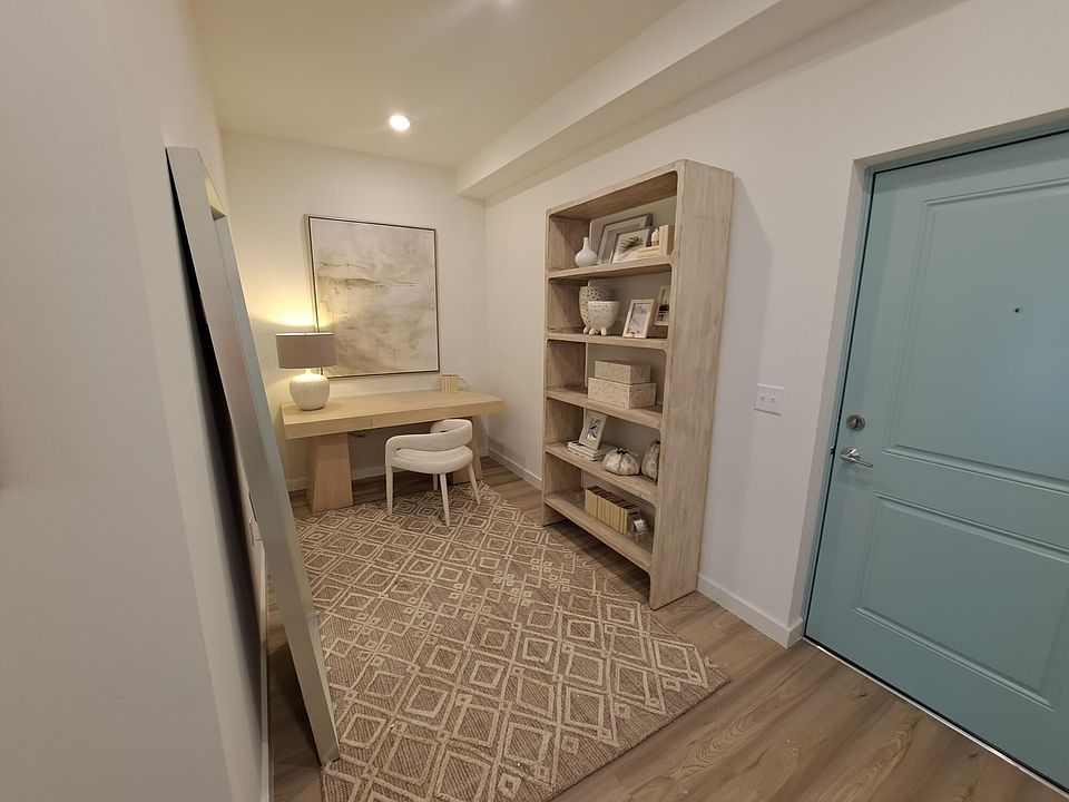 1st image of 3514 Aspire Cir #2316