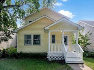 114 Winnipeg Ave, Saint Paul, MN 55117