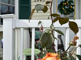 2943 W Shore Dr, Battle Creek, MI 49017