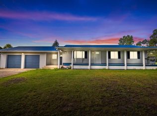 11285 N Lewis Rd, Clio, MI 48420