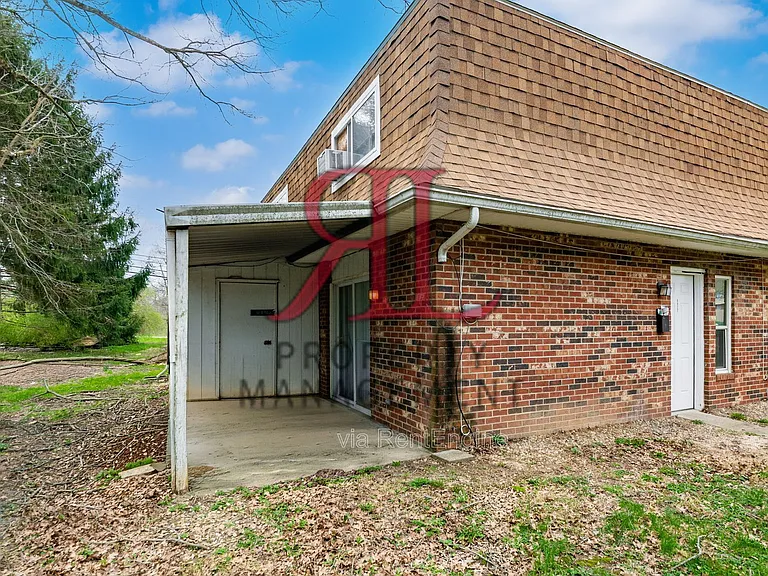 4927 Myers Rd — Photo 5