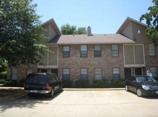 3009 Sycamore Cir, Euless, TX 76040