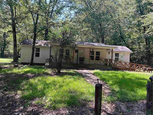 29336 Highway 84, Malvern, AR 72104