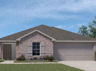 6675 Riplee St, Beaumont, TX 77708