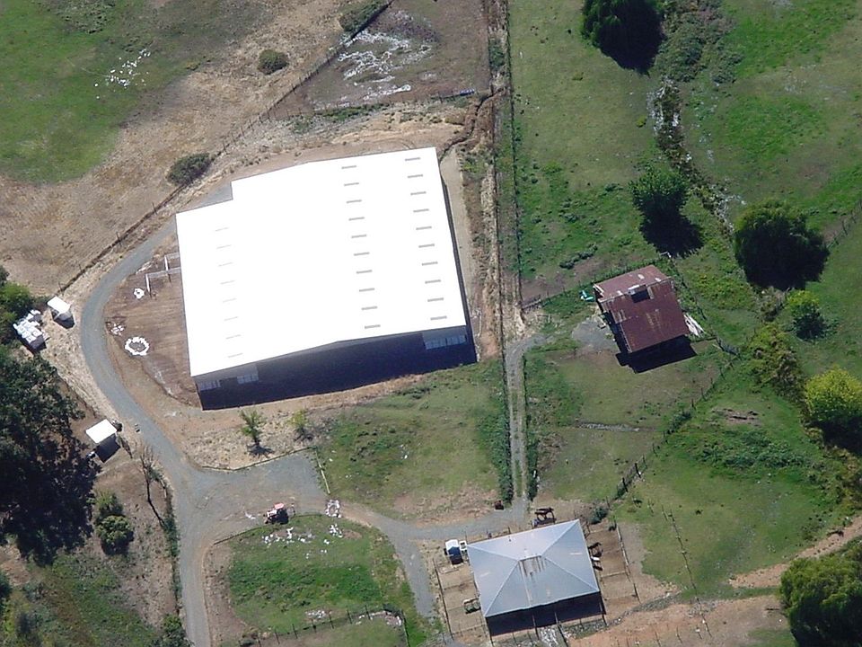 11340 Mount Vernon Rd, Auburn, CA 95603 Zillow