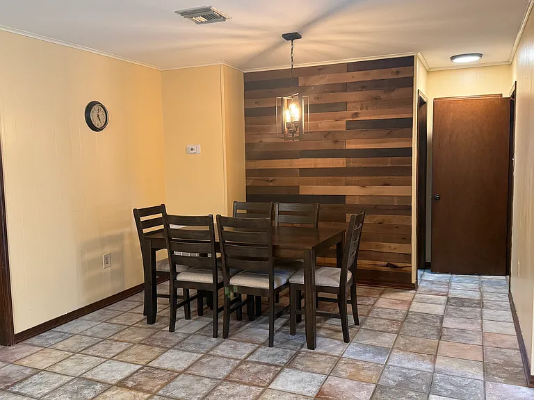 119 Jay St — Photo 10