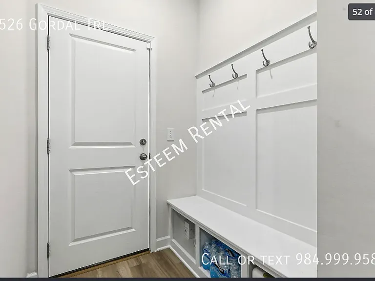 2526 Gordal Trl — Photo 48