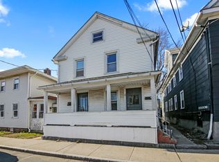 50 Liberty St, Middletown, CT 06457