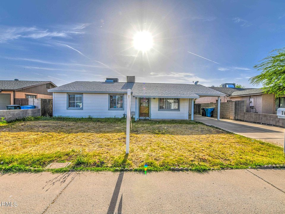 1st image of 1614 N 73RD Avenue