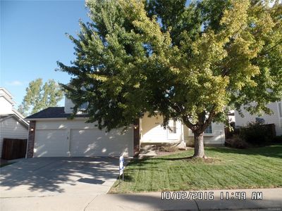 4177 S Kirk Ct, Aurora, CO, 80013