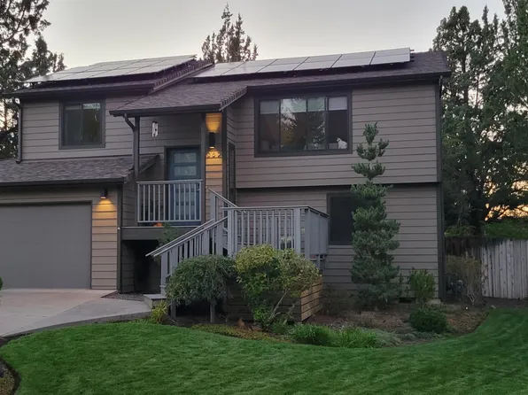 1385 NE Williamson Blvd, Bend, OR 97701