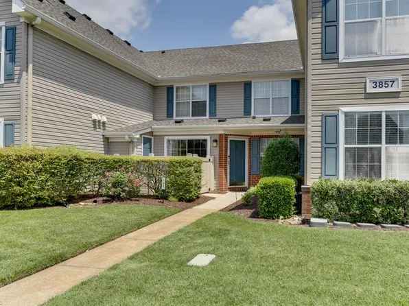 3857 Lasalle Dr APT 102, Virginia Beach, VA 23453