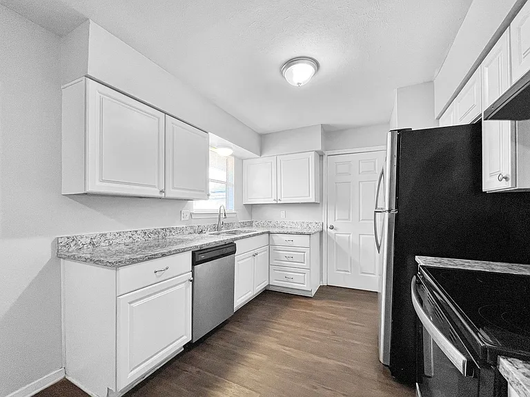3025 Hula Dr — Photo 6