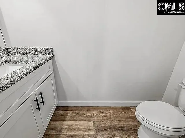 255 Vanderbilt Rd — Photo 6