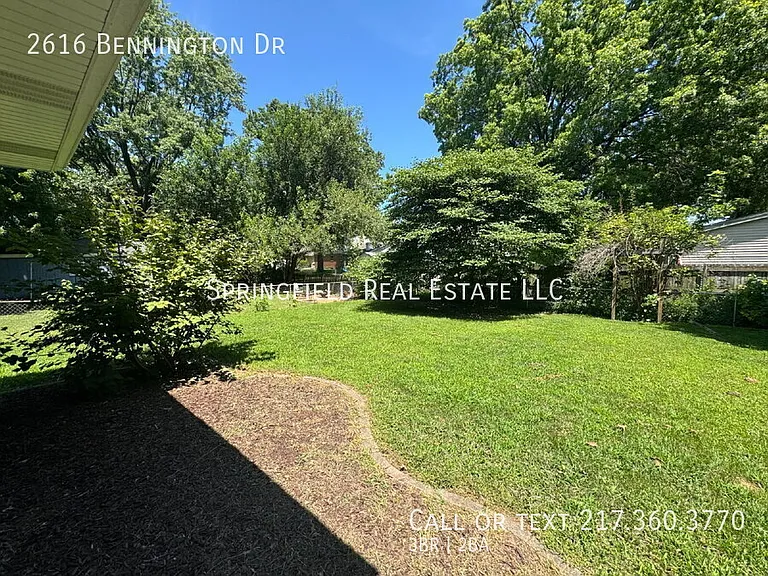 2616 Bennington Dr — Photo 46