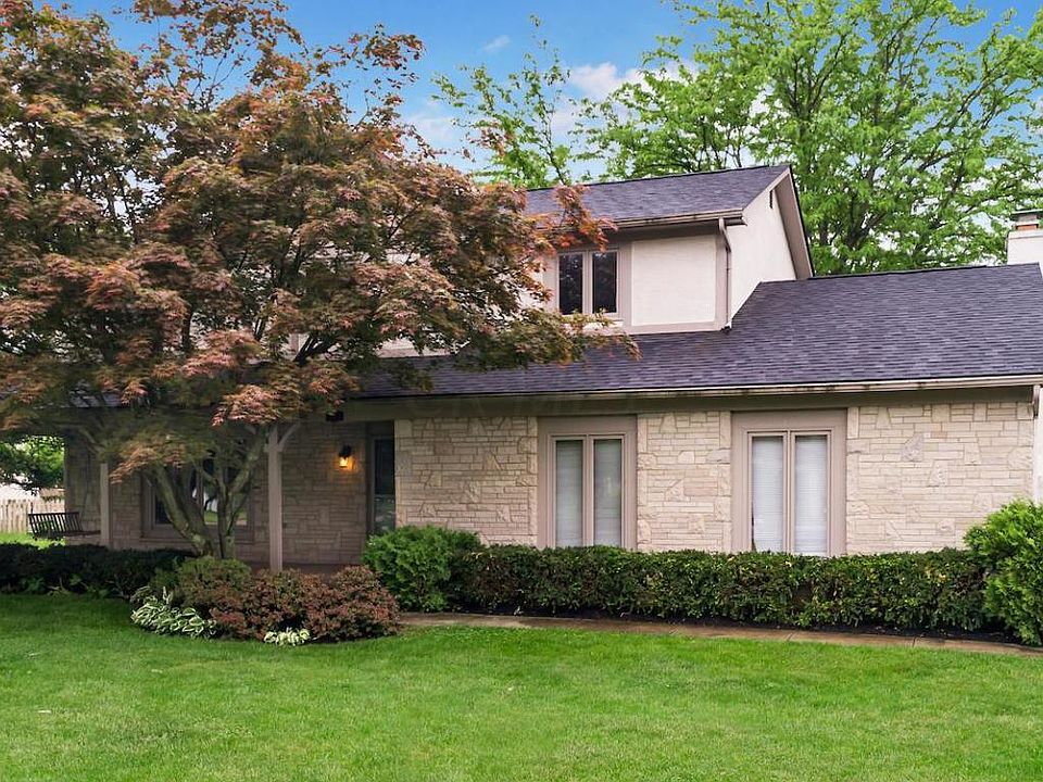 1st image of 173 Shagbark Dr