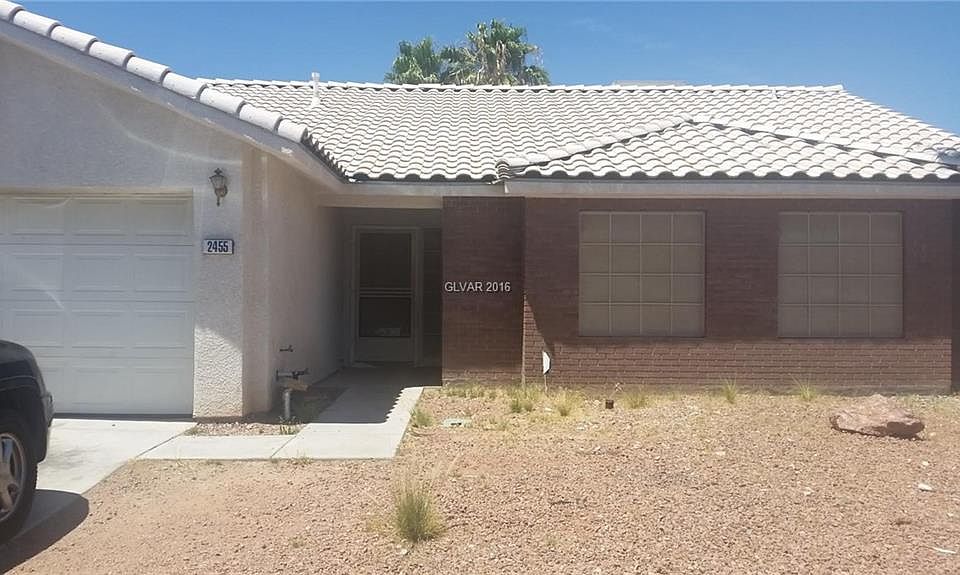1st image of 2455 Cash Ct
