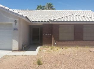 2455 Cash Ct, Las Vegas, NV 89156