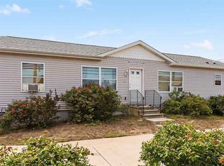 1810 Bayshore Rd, Villas, NJ 08251