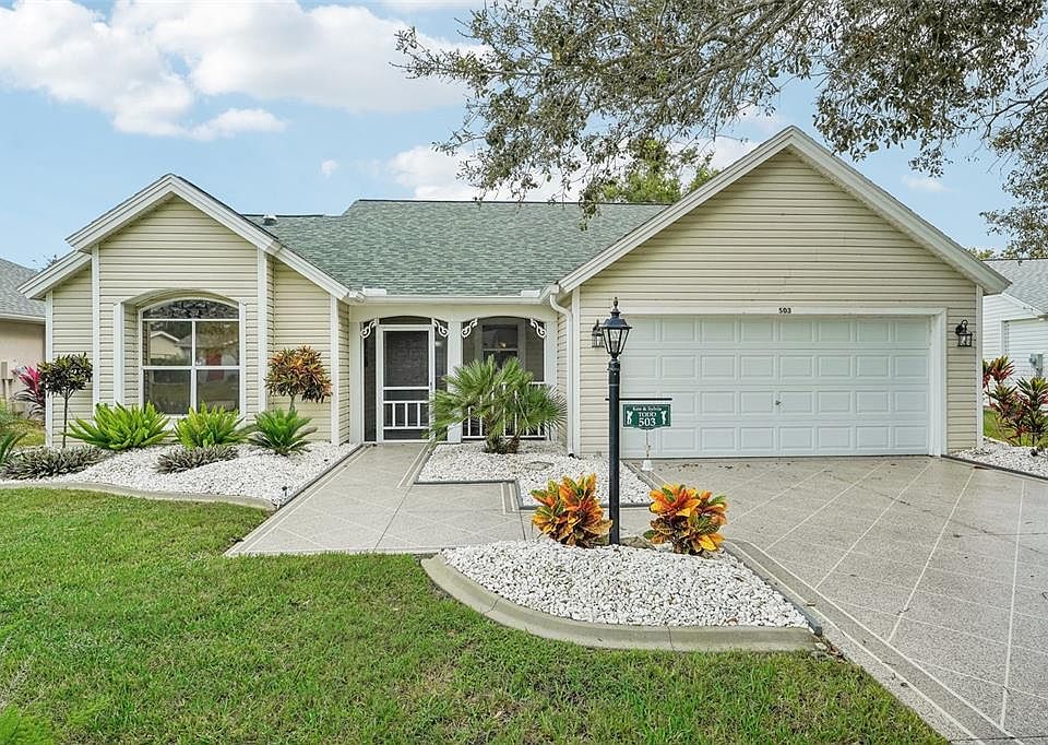 1st image of 503 DEL MAR DRIVE