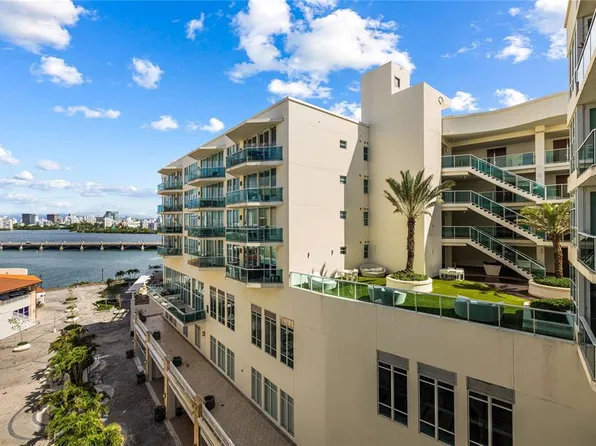 25 Munoz Rivera #702, San Juan, PR 00901