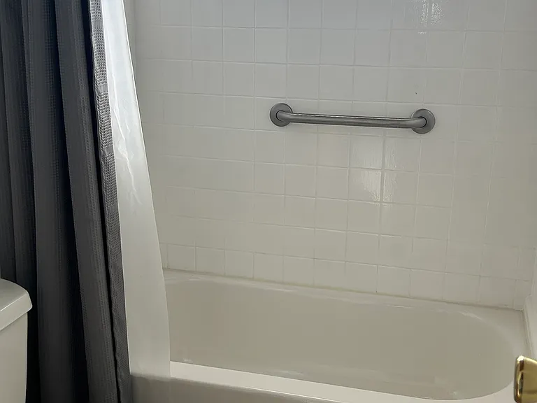 845 Bancroft Way #L — Photo 8