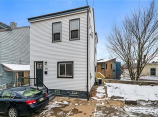 309 N Mathilda St, Pittsburgh, PA 15224