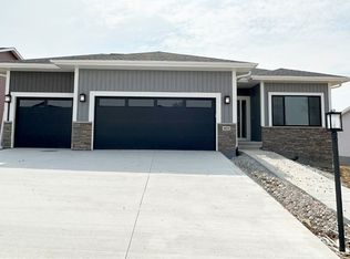 4031 Anna St, Iowa City, IA 52245