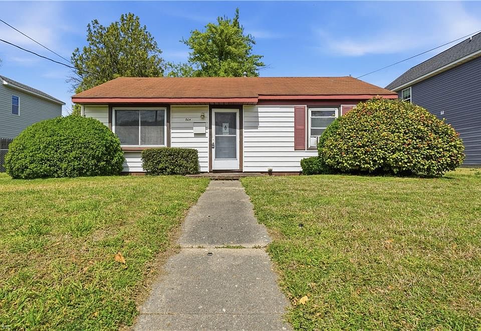 1st image of 864 Lasser Dr