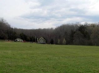 15145 Albany Rd #3248, Prairie Grove, AR 72753